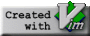 ViM